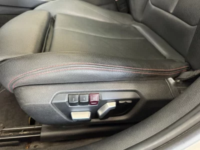 2015 BMW 3.20İ ED SPORT LİNE 170 BG