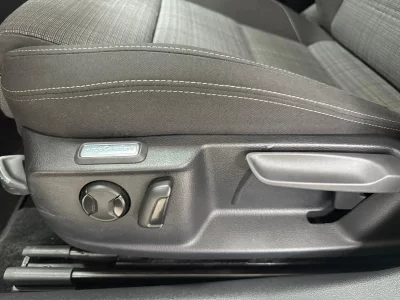 2022 VOLKSWAGEN PASSAT 1.5 TSI BUSİNNES 150 BG