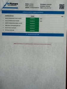 2023 CİTROEN JUMPY 2.0 BLUEHDI 8+1 OTOMBİL RHSAT CAM TAVAN 180BG