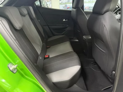 2023 OPEL MOKKA 1.2T ELEGANCE 130 BG