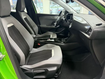 2023 OPEL MOKKA 1.2T ELEGANCE 130 BG