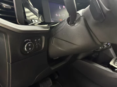 2023 OPEL MOKKA 1.2T ELEGANCE 130 BG