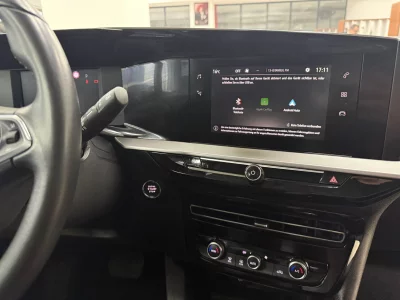 2023 OPEL MOKKA 1.2T ELEGANCE 130 BG