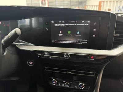 2023 OPEL MOKKA 1.2T ELEGANCE 130 BG