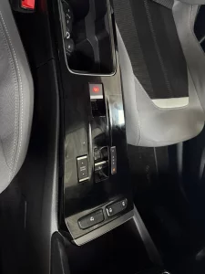 2023 OPEL MOKKA 1.2T ELEGANCE 130 BG