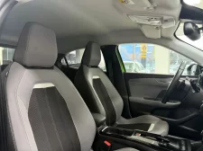 2023 OPEL MOKKA 1.2T ELEGANCE 130 BG