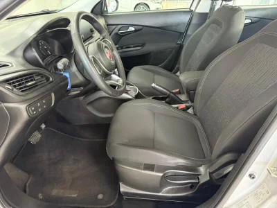 2024 FİAT EGEA URBAN 1.6 MULTİJET 130 BG