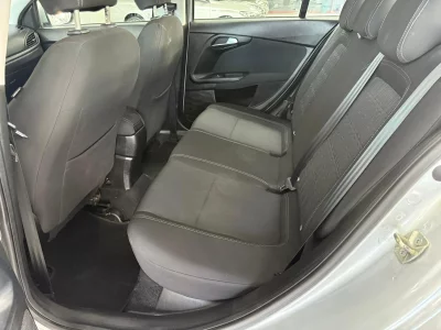 2024 FİAT EGEA URBAN 1.6 MULTİJET 130 BG