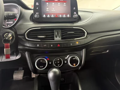 2024 FİAT EGEA URBAN 1.6 MULTİJET 130 BG