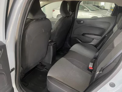 2024 RENAULT CLİO EVOLUTİON 1.0 TCE 90 BG