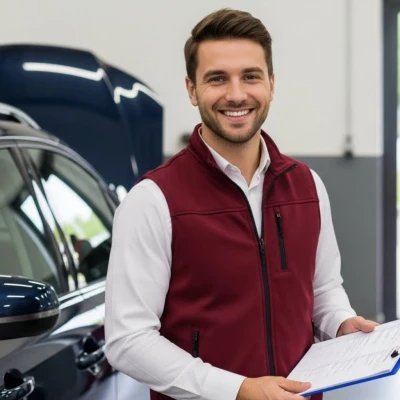 Ekspertiz Raporu Nasıl Okunur? Kilometre, Kaporta, Motor – Nelere Dikkat Edilmeli?