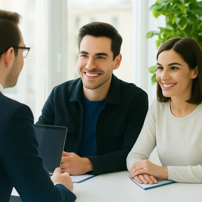 En Kolay İkinci El Taşıt Kredisi Nasıl Alınır? Araç Kredisi Rehberi