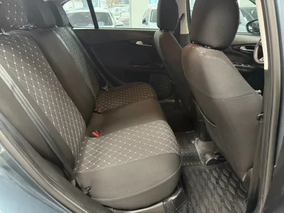 HATASIZ 2022 FİAT EGEA URBAN 1.3 MULTİJET 95 BG