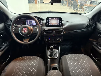 HATASIZ 2022 FİAT EGEA URBAN 1.3 MULTİJET 95 BG