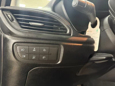 HATASIZ 2022 FİAT EGEA URBAN 1.3 MULTİJET 95 BG