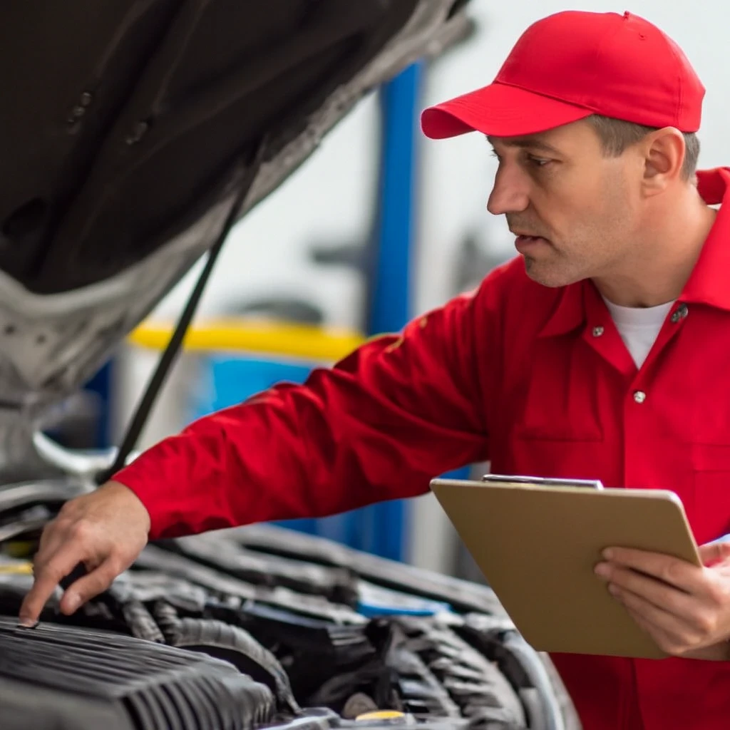 İkinci El Araç Alma Rehberi: Ekspertiz, Belgeler ve Kontroller