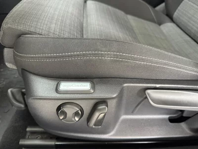 2019 VOLKSWAGEN PASSAT 1.6 TDI BUSİNESS 120 BG CAM TAVAN KATLANIR AYNA
