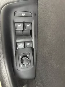 2019 VOLKSWAGEN PASSAT 1.6 TDI BUSİNESS 120 BG CAM TAVAN KATLANIR AYNA