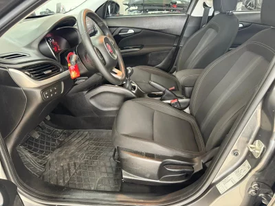 2020 FİAT EGEA URBAN PLUS 1.4 FİRE 95 BG