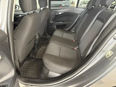 2020 FİAT EGEA URBAN PLUS 1.4 FİRE 95 BG