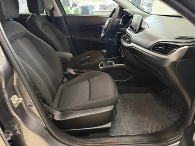 2020 FİAT EGEA URBAN PLUS 1.4 FİRE 95 BG