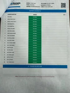 2020 FİAT EGEA URBAN PLUS 1.4 FİRE 95 BG