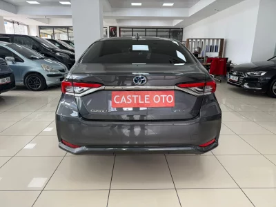 %20 FTR 2024 TOYOTA COROLLA 1.8 HYBRİD FLAME X-PACK 140 BG