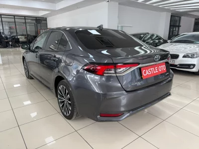 %20 FTR 2024 TOYOTA COROLLA 1.8 HYBRİD FLAME X-PACK 140 BG
