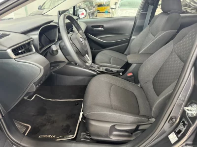 %20 FTR 2024 TOYOTA COROLLA 1.8 HYBRİD FLAME X-PACK 140 BG