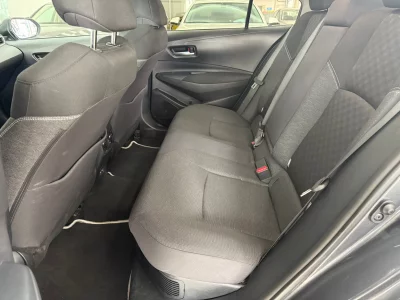 %20 FTR 2024 TOYOTA COROLLA 1.8 HYBRİD FLAME X-PACK 140 BG