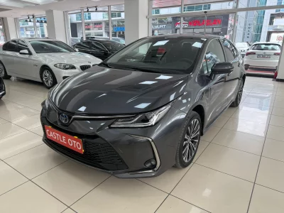 %20 FTR 2024 TOYOTA COROLLA 1.8 HYBRİD FLAME X-PACK 140 BG