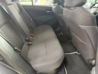 %20 FTR 2024 TOYOTA COROLLA 1.8 HYBRİD FLAME X-PACK 140 BG