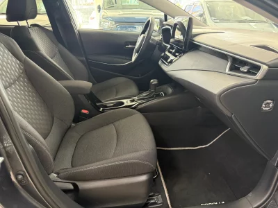 %20 FTR 2024 TOYOTA COROLLA 1.8 HYBRİD FLAME X-PACK 140 BG