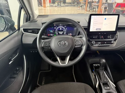 %20 FTR 2024 TOYOTA COROLLA 1.8 HYBRİD FLAME X-PACK 140 BG