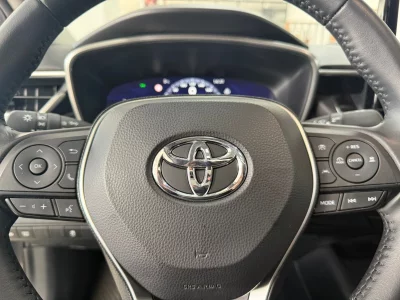 %20 FTR 2024 TOYOTA COROLLA 1.8 HYBRİD FLAME X-PACK 140 BG