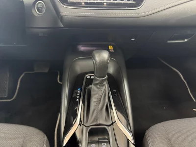 %20 FTR 2024 TOYOTA COROLLA 1.8 HYBRİD FLAME X-PACK 140 BG