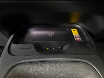 %20 FTR 2024 TOYOTA COROLLA 1.8 HYBRİD FLAME X-PACK 140 BG