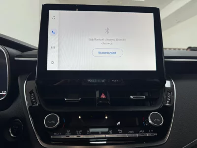 %20 FTR 2024 TOYOTA COROLLA 1.8 HYBRİD FLAME X-PACK 140 BG