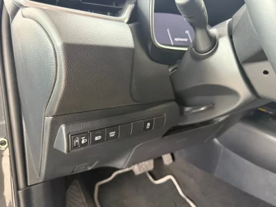 %20 FTR 2024 TOYOTA COROLLA 1.8 HYBRİD FLAME X-PACK 140 BG