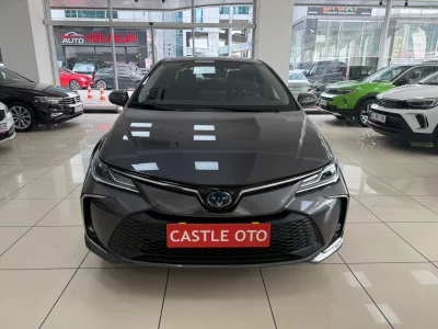 %20 FTR 2024 TOYOTA COROLLA 1.8 HYBRİD FLAME X-PACK 140 BG