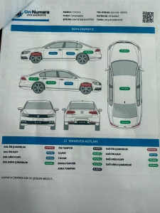 %20 FTR 2024 TOYOTA COROLLA 1.8 HYBRİD FLAME X-PACK 140 BG
