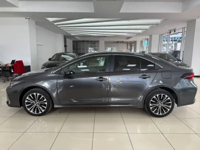 %20 FTR 2024 TOYOTA COROLLA 1.8 HYBRİD FLAME X-PACK 140 BG