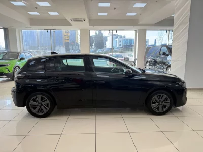 %20 FTR PEUGEOT 308 1.2 PURETECH ACTİVE PRİME 130 BG