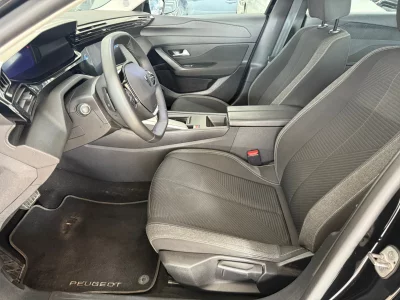 %20 FTR PEUGEOT 308 1.2 PURETECH ACTİVE PRİME 130 BG