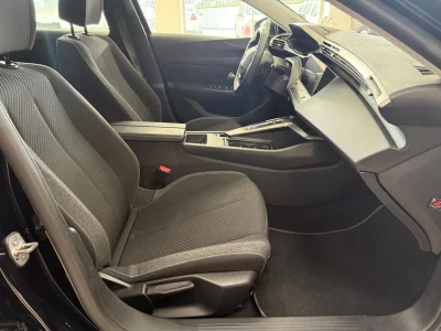 %20 FTR PEUGEOT 308 1.2 PURETECH ACTİVE PRİME 130 BG