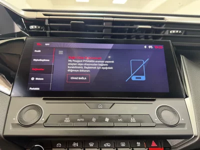 %20 FTR PEUGEOT 308 1.2 PURETECH ACTİVE PRİME 130 BG