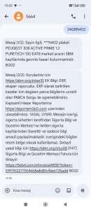 %20 FTR PEUGEOT 308 1.2 PURETECH ACTİVE PRİME 130 BG