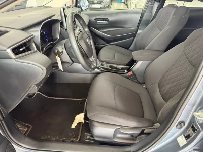 %20 FTR TOYOTA COROLLA 1.8 HYBRİD FLAME X-PACK 122 BG