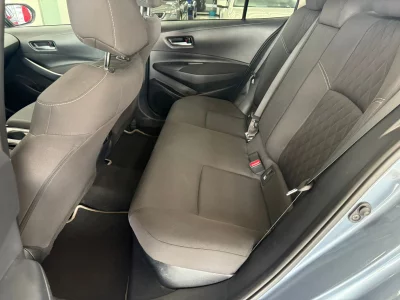 %20 FTR TOYOTA COROLLA 1.8 HYBRİD FLAME X-PACK 122 BG