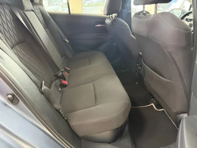 %20 FTR TOYOTA COROLLA 1.8 HYBRİD FLAME X-PACK 122 BG